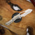 ARTISAN GAVKO BASKIN CC1851P-BK