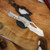 ARTISAN GAVKO BASKIN CC1851P-BK