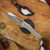 ARTISAN GAVKO BASKIN CC1851P-BK