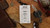 DAWSON KNIVES COMPANION MAGNACUT AZ COPPER