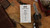 DAWSON KNIVES OUTCAST G2 MAGNACUT, MONSOON FINISH