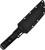 KERSHAW ATREIDES