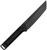 KERSHAW ATREIDES