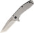 KERSHAW CATHODE