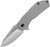 KERSHAW VALVE