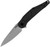 KERSHAW LIGHTYEAR
