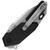 KERSHAW JET PACK