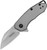 KERSHAW RATE