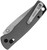 KERSHAW SEQUENCE
