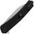 KERSHAW RAYGUN