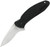KERSHAW SCALLION