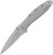 KERSHAW LEEK