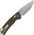 KERSHAW PROXIMAL