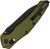 KERSHAW BAREKNUCKLE DURALOCK