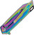 KERSHAW MISDIRECT RAINBOW