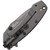 KERSHAW CRYO