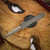 MICROTECH ULTRATECH EX-ZBP INTERCEPTOR SIGNATURE SERIES NATURAL CLEAR APOCALYPTIC STANDARD 1117EX-10APNCS