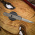 MICROTECH ULTRATECH EX-ZBP INTERCEPTOR SIGNATURE SERIES NATURAL CLEAR APOCALYPTIC STANDARD 1117EX-10APNCS