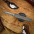 MICROTECH ULTRATECH EX-ZBP INTERCEPTOR SIGNATURE SERIES NATURAL CLEAR APOCALYPTIC STANDARD 1117EX-10APNCS
