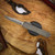 MICROTECH ULTRATECH EX-ZBP INTERCEPTOR SIGNATURE SERIES NATURAL CLEAR APOCALYPTIC STANDARD 1117EX-10APNCS
