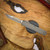 MICROTECH ULTRATECH EX-ZBP HELLHOUND SIGNATURE SERIES NATURAL CLEAR APOCALYPTIC STANDARD 1119EX-10APNCS