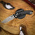 MICROTECH AMPHIBIAN MINI RAM-LOK S/E APOCALYPTIC STANDARD 137MRL-10AP