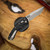 MICROTECH AMPHIBIAN MINI RAM-LOK S/E APOCALYPTIC STANDARD 137MRL-10AP
