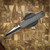 AXIAL KNIVES SHIFT V3 TUNGSTEN & RED / TWO-TONE (2026 EXCLUSIVE), MAGNACUT CCAXL1