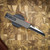 AXIAL KNIVES SHIFT V3 TUNGSTEN & RED / TWO-TONE (2026 EXCLUSIVE), MAGNACUT CCAXL1