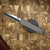 AXIAL KNIVES SHIFT V3 TUNGSTEN & RED / TWO-TONE (2026 EXCLUSIVE), MAGNACUT CCAXL1