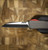 AXIAL KNIVES SHIFT V3 TUNGSTEN & RED / TWO-TONE (2026 EXCLUSIVE), MAGNACUT CCAXL1