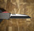 AXIAL KNIVES SHIFT V3 TUNGSTEN & RED / TWO-TONE (2026 EXCLUSIVE), MAGNACUT CCAXL1