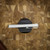 AXIAL KNIVES SHIFT V3 WHITE DOUBLE EDGE BLUE CABON INLAYS, STONEWASH HARDWARE, MAGNACUT CCAXL2