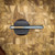 AXIAL KNIVES SHIFT V3 NAVY & BRONZE, STONEWASH HARDWARE, CLIP POINT, MAGNACUT CCAXL4