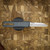 AXIAL KNIVES SHIFT V3 NAVY & BRONZE, STONEWASH HARDWARE, WHARNCLIFFE, MAGNACUT CCAXL5