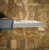 AXIAL KNIVES SHIFT V3 NAVY & BRONZE, STONEWASH HARDWARE, WHARNCLIFFE, MAGNACUT CCAXL5