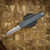 AXIAL KNIVES SHIFT V3 NAVY & BRONZE, STONEWASH HARDWARE, WHARNCLIFFE, MAGNACUT CCAXL5