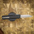 AXIAL KNIVES SHIFT V3 BLACK, STONEWASH HARDWARE, WHARNCLIFFE, MAGNACUT CCAXL6