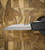 AXIAL KNIVES SHIFT V3 BLACK, STONEWASH HARDWARE, WHARNCLIFFE, MAGNACUT CCAXL6