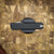 AXIAL KNIVES SHIFT V3 BLACK, STONEWASH HARDWARE, WHARNCLIFFE, MAGNACUT CCAXL6