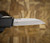 AXIAL KNIVES SHIFT V3 BLACK, STONEWASH HARDWARE, WHARNCLIFFE, MAGNACUT CCAXL6