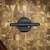 AXIAL KNIVES SHIFT V3 BLACK, STONEWASH HARDWARE, WHARNCLIFFE, MAGNACUT CCAXL6