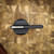 AXIAL KNIVES SHIFT V3 BLACK, STONEWASH HARDWARE, WHARNCLIFFE, MAGNACUT CCAXL6