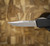 AXIAL KNIVES SHIFT V3 BLACK, STONEWASH HARDWARE, CLIP POINT, MAGNACUT CCAXL7