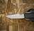AXIAL KNIVES SHIFT V3 BLACK, STONEWASH HARDWARE, CLIP POINT, MAGNACUT CCAXL7