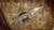ATTN 2 DETAIL MARK 2 GEN 4 LARGE STONEWASH SATIN, MAGNACUT, HISSATSU COMPOUND GRIND, TITANIUM TREADPLATE, GREY WASH TI CCA2D26-1