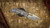 ATTN 2 DETAIL MARK 2 GEN 4 LARGE STONEWASH SATIN, MAGNACUT, HISSATSU COMPOUND GRIND, TITANIUM TREADPLATE, GREY WASH TI CCA2D26-1