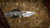 ATTN 2 DETAIL MARK 2 GEN 4 LARGE STONEWASH SATIN, MAGNACUT, HISSATSU COMPOUND GRIND, TITANIUM TREADPLATE, GREY WASH TI CCA2D26-1