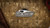 ATTN 2 DETAIL MARK 2 GEN 4 LARGE STONEWASH SATIN, MAGNACUT, HISSATSU COMPOUND GRIND, TITANIUM TREADPLATE, GREY WASH TI CCA2D26-1
