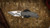 ATTN 2 DETAIL MARK 1 GEN 4 LARGE STONEWASH SATIN MAGNACUT, HISSATSU COMPOUND GRIND, COUNTOURED FRAG, GREY STONEWASH CCA2D26-2